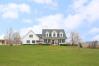 13335 Airport Road Mount Vernon Home Listings - RE/MAX Stars Realty 