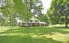 1341 Westwood Drive Mount Vernon Home Listings - RE/MAX Stars Realty 