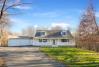 13758 Gilchrist Road Mount Vernon Home Listings - RE/MAX Stars Realty 