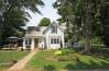 13775 Wade Road Mount Vernon Home Listings - RE/MAX Stars Realty 