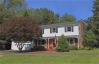 1399 Park Road Mount Vernon Home Listings - RE/MAX Stars Realty 