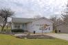 1400 Apple Valley Drive Mount Vernon Home Listings - RE/MAX Stars Realty 