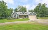 14021 Gilchrist Road Mount Vernon Home Listings - RE/MAX Stars Realty 