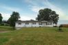 14140 Beckley Road Mount Vernon Home Listings - RE/MAX Stars Realty 