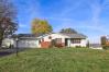 14171 Nelson Drive Mount Vernon Home Listings - RE/MAX Stars Realty 