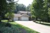 14180 Heritage Lane Mount Vernon Home Listings - RE/MAX Stars Realty 