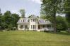 14239 Windsor Heights Drive Mount Vernon Home Listings - RE/MAX Stars Realty 