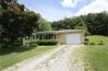 14240 Eldon Drive Mount Vernon Home Listings - RE/MAX Stars Realty 