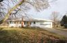 14255 Beckley Road Mount Vernon Home Listings - RE/MAX Stars Realty 