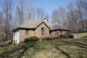 14259 Heritage Lane Mount Vernon Home Listings - RE/MAX Stars Realty 