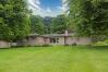 14288 Wooster Road Mount Vernon Home Listings - RE/MAX Stars Realty 