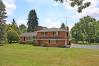 1430 Gambier Road Mount Vernon Home Listings - RE/MAX Stars Realty 