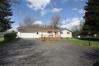 14319 Beckley Road Mount Vernon Home Listings - RE/MAX Stars Realty 