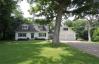 14329 Nelson Drive Mount Vernon Home Listings - RE/MAX Stars Realty 