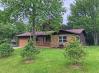 1445 Apple Valley Drive Mount Vernon Home Listings - RE/MAX Stars Realty 