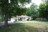 14500 Old Mansfield Road Mount Vernon Home Listings - RE/MAX Stars Realty 