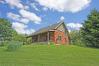 14760 Sycamore Road Mount Vernon Home Listings - RE/MAX Stars Realty 