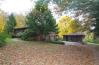 14780 Indian Hills Road Mount Vernon Home Listings - RE/MAX Stars Realty 