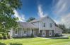 1486 Park Road Mount Vernon Home Listings - RE/MAX Stars Realty 