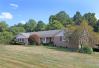 14894 Indian Hills Road Mount Vernon Home Listings - RE/MAX Stars Realty 