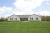 14970 Indian Hills Road Mount Vernon Home Listings - RE/MAX Stars Realty 