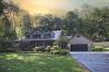 15050 Indian Hills Road Mount Vernon Home Listings - RE/MAX Stars Realty 