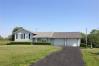 15501 Lower Fredericktown Amity Road Mount Vernon Home Listings - RE/MAX Stars Realty 