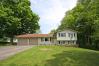 15650 Pleasant View Drive Mount Vernon Home Listings - RE/MAX Stars Realty 