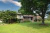 15675 Pleasant View Drive Mount Vernon Home Listings - RE/MAX Stars Realty 