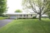 15770 Pleasant View Drive Mount Vernon Home Listings - RE/MAX Stars Realty 