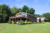 160 Green Valley Drive Mount Vernon Home Listings - RE/MAX Stars Realty 