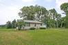 16075 North Liberty Road Mount Vernon Home Listings - RE/MAX Stars Realty 