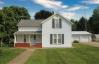 16161 Sycamore Road Mount Vernon Home Listings - RE/MAX Stars Realty 