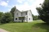 16405 Pinkley Road Mount Vernon Home Listings - RE/MAX Stars Realty 