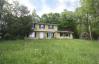 16462 McDonald Road Mount Vernon Home Listings - RE/MAX Stars Realty 