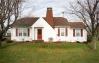 16481 Wooster Road Mount Vernon Home Listings - RE/MAX Stars Realty 