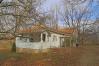 16643 Glen Road Mount Vernon Home Listings - RE/MAX Stars Realty 