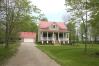 16683 McDonald Road Mount Vernon Home Listings - RE/MAX Stars Realty 