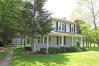 1676 Old Delaware Road Mount Vernon Home Listings - RE/MAX Stars Realty 