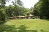 16819 Glen Road Mount Vernon Home Listings - RE/MAX Stars Realty 