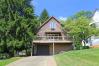 172 Green Valley Drive Mount Vernon Home Listings - RE/MAX Stars Realty 