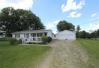 17231 Murray Road Mount Vernon Home Listings - RE/MAX Stars Realty 