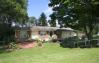 17235 Hillside Drive Mount Vernon Home Listings - RE/MAX Stars Realty 