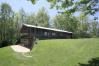 17440 Ankenytown Road Mount Vernon Home Listings - RE/MAX Stars Realty 