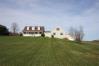 17619 Lower Fredericktown Amity Road Mount Vernon Home Listings - RE/MAX Stars Realty 