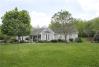 17680 Paige Road Mount Vernon Home Listings - RE/MAX Stars Realty 