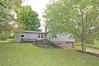 17907 Waterford Road Mount Vernon Home Listings - RE/MAX Stars Realty 