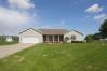 18101 Ankenytown Road Mount Vernon Home Listings - RE/MAX Stars Realty 