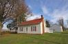 18210 Roberts Road Mount Vernon Home Listings - RE/MAX Stars Realty 