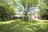 18351 Hopewell Road Mount Vernon Home Listings - RE/MAX Stars Realty 